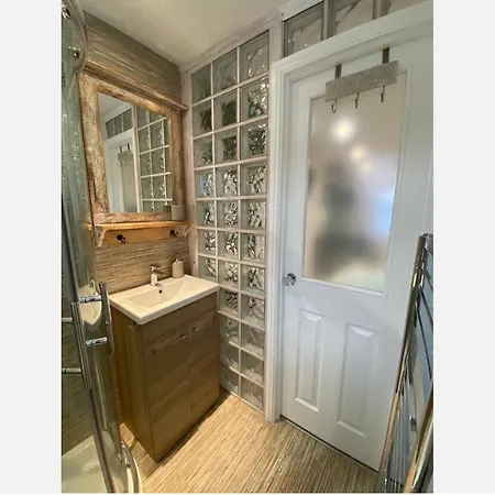 Apartamento Tavros *